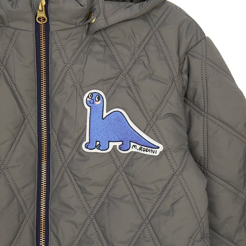 rep product image10