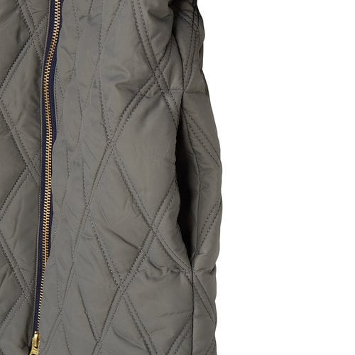 rep product image10