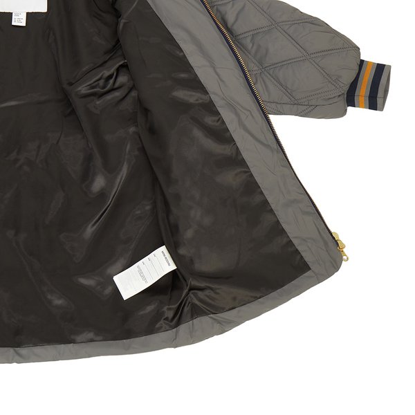 rep product image10