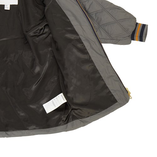 rep product image10