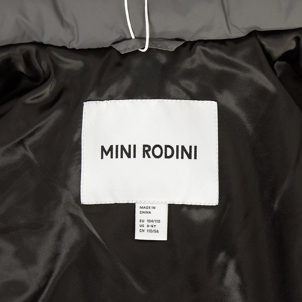rep product image10