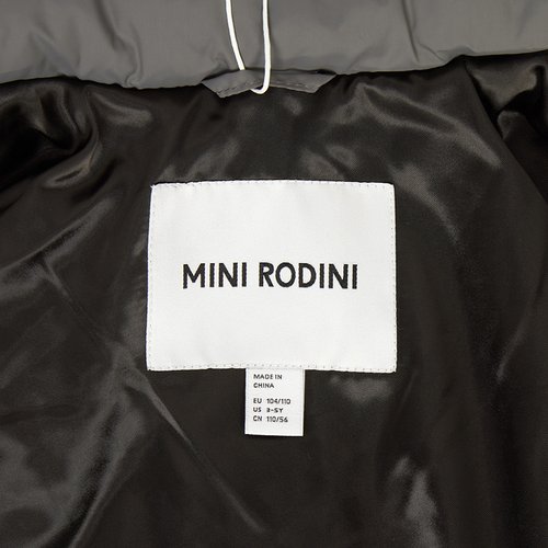 rep product image10