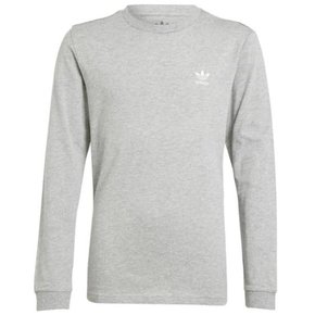 LS TEE (IL2485)