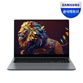 삼성 갤럭시북4 울트라 NT960XGL-XC92G 인텔울트라9 RTX4070 게이밍노트북 그래픽작업 터치스크린