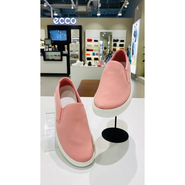 [부산점] 여성 스니커즈 SOFT 60 W 219253-02363