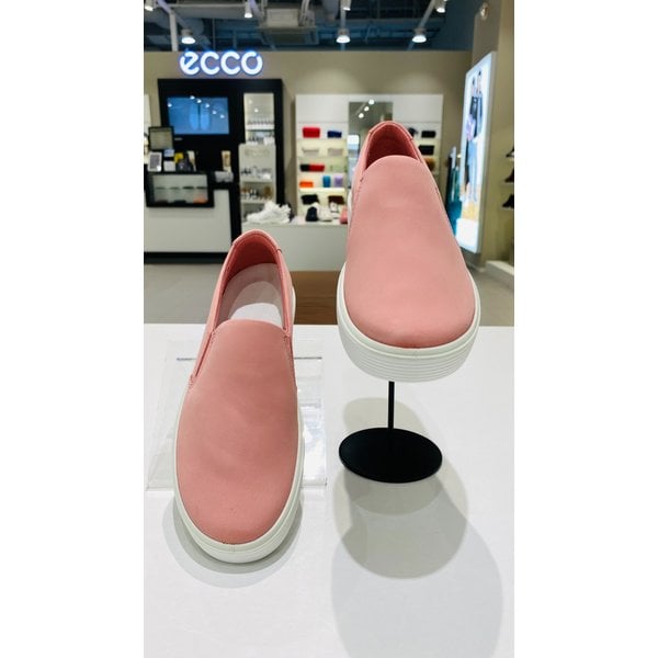 [부산점] 여성 스니커즈 SOFT 60 W 219253-02363