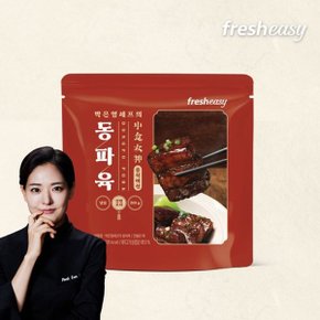 박은영셰프의 동파육 210g*3팩