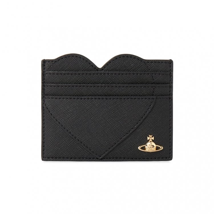 rep product image1