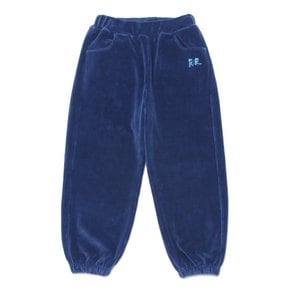 [여주점] [오프라벨 여주점] 알로봇 (BL) RR 벨로아조거팬츠 (14C29-415-03)