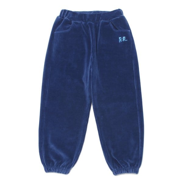 [여주점] [오프라벨 여주점] 알로봇 (BL) RR 벨로아조거팬츠 (14C29-415-03)