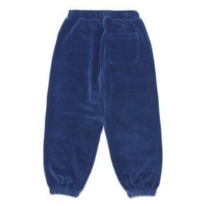 [여주점] [오프라벨 여주점] 알로봇 (BL) RR 벨로아조거팬츠 (14C29-415-03)