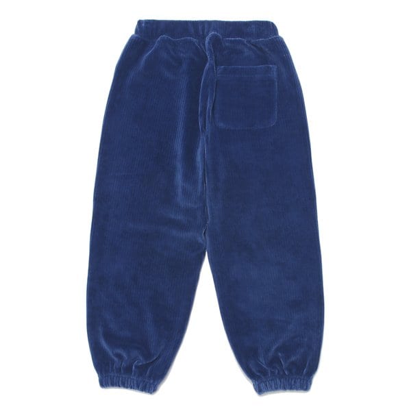 [여주점] [오프라벨 여주점] 알로봇 (BL) RR 벨로아조거팬츠 (14C29-415-03)