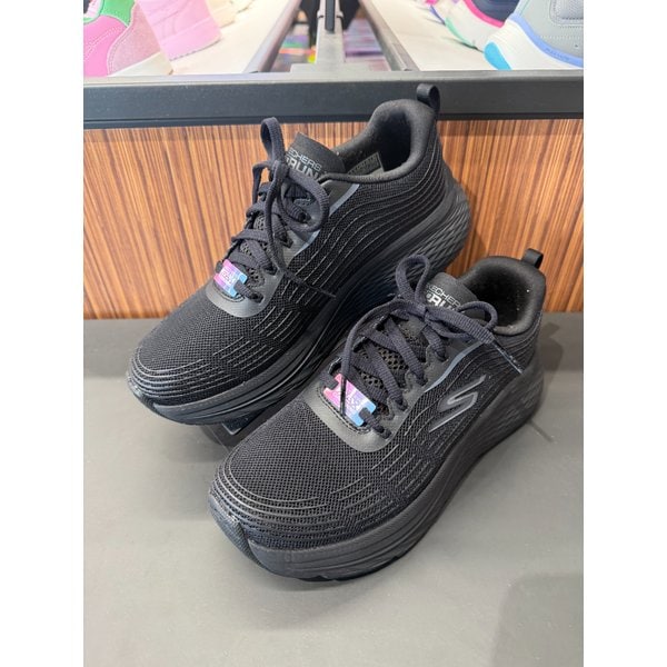 [여주점] 여성 맥스쿠셔닝 엘리트2.0 (SP0WRCFX011)