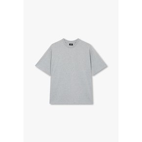 [MEN] 백프린팅 로케이션 티셔츠 [9154222415M]