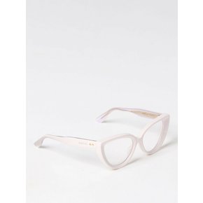 여성 Optical frames GG1530O 004 아이보리 /6