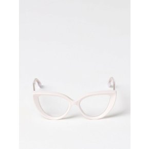 여성 Optical frames GG1530O 004 아이보리 /6