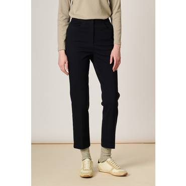 BCBG 라스트 PT(B3W9P306)