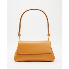 이스퀘어 4820248 Kate Spade Grace Caramel Shoulder Bag - Brown