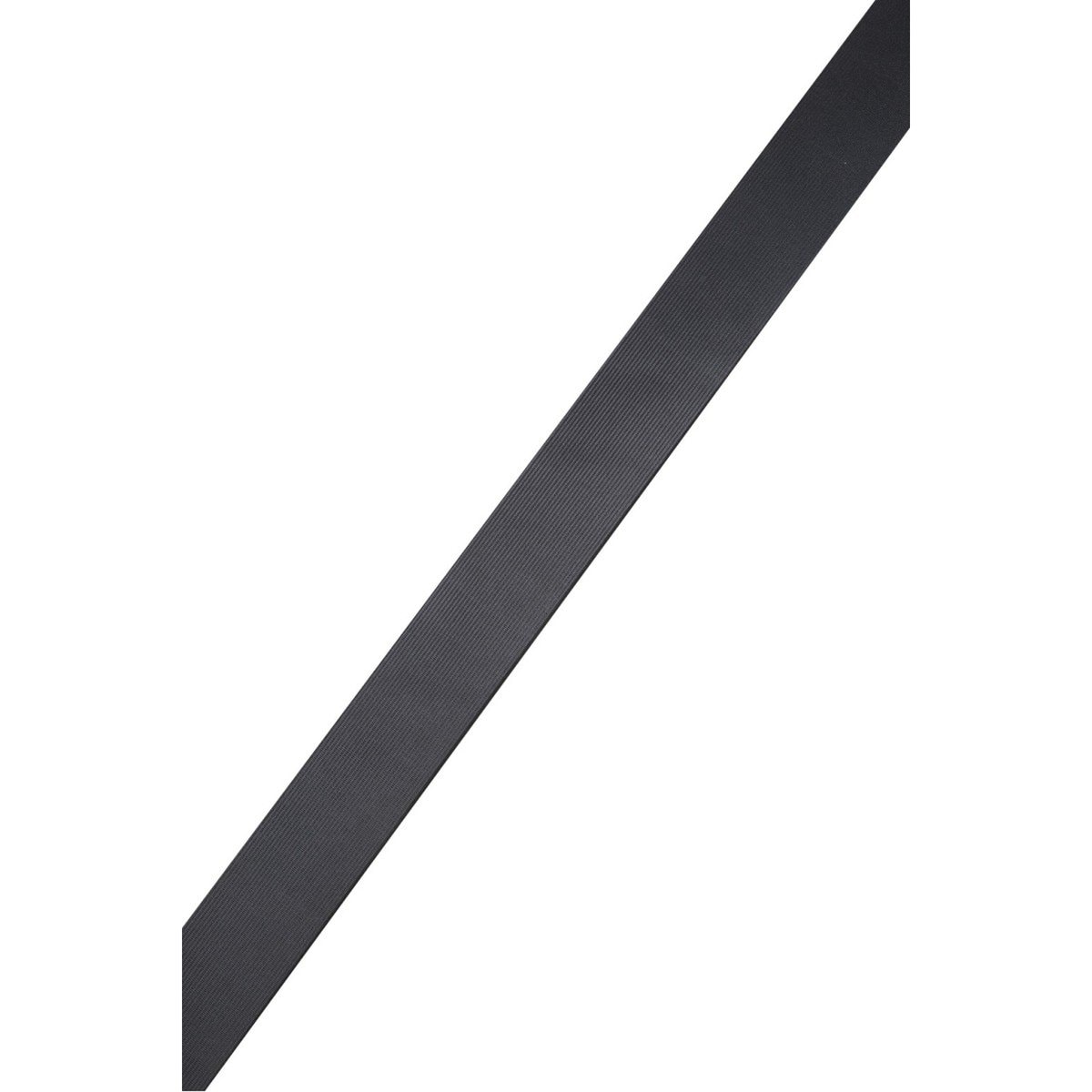 상품이미지6