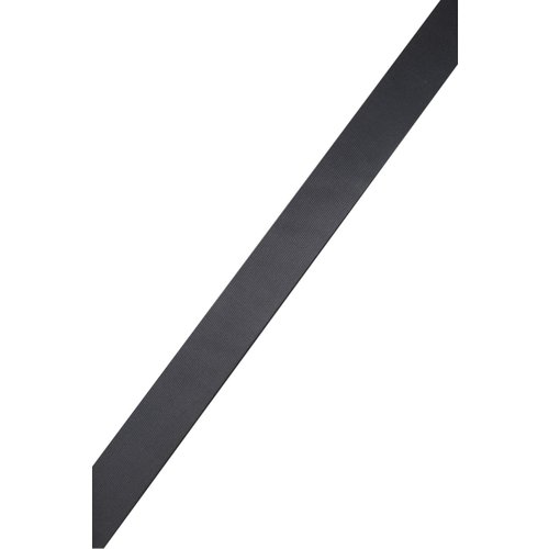 상품이미지6