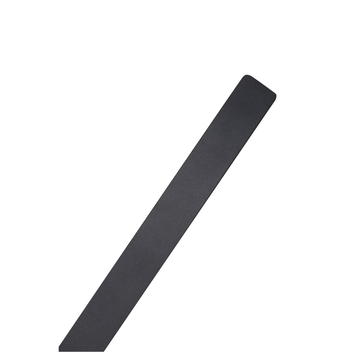 상품이미지8