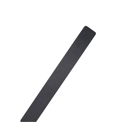 상품이미지8