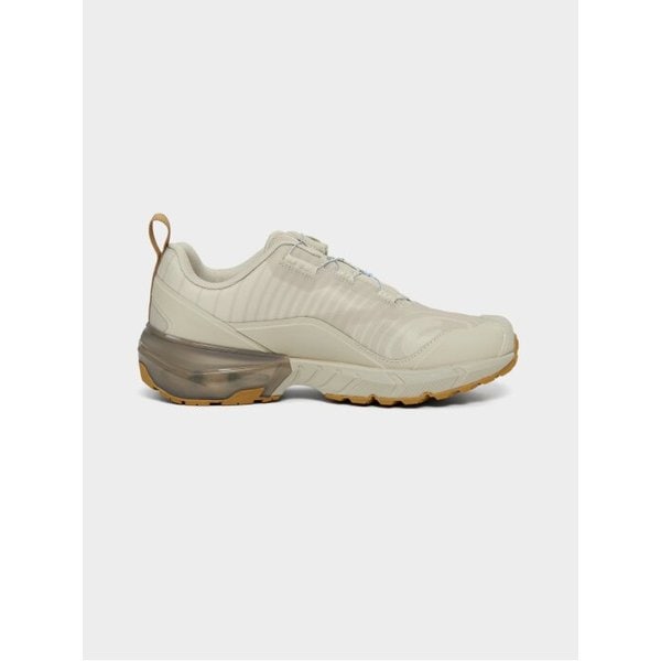 [부산점] 더블 리액트 플로우 DUF25G26