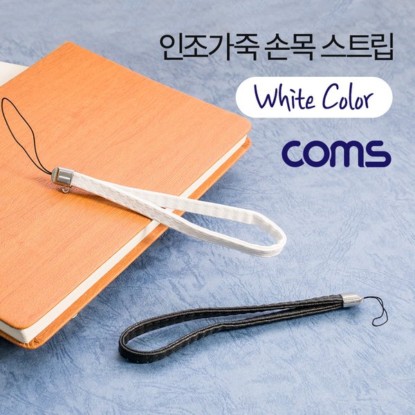 확대된 대표 상품이미지1