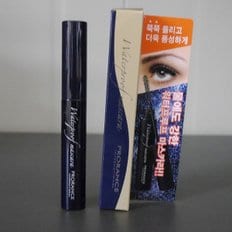 PRO 워터프루프 마스카라 컬 앤 볼륨 9ml