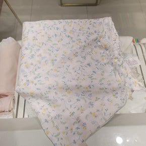 AK평택점 에뜨와 제인뱀부블랭킷 SET/ 07S084906