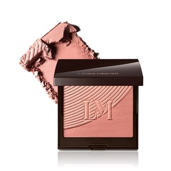 로라메르시에 NEW 블러쉬 컬러 인퓨전 듀오