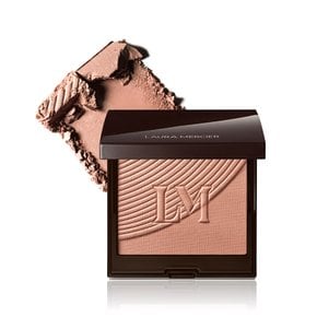 NEW 블러쉬 컬러 인퓨전 듀오