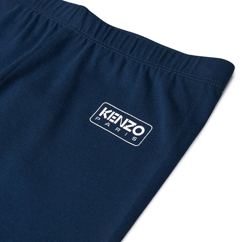 rep product image10