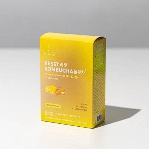 상품이미지2