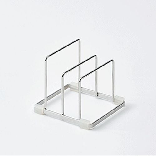 상품 이미지 2