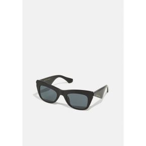 4575736 ETRO Sunglasses - black 76819746