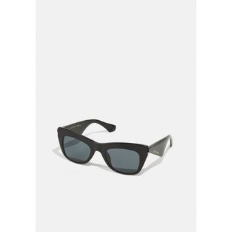 에트로 4575736 ETRO Sunglasses - black 76819746