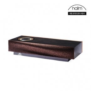 NAIM Mu-so for Bentley Special Edition (네임오디오 뮤조 포 벤틀리 스페셜 에디션)