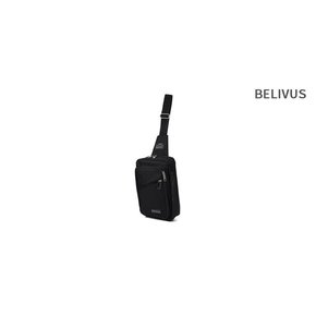 남자 슬링백 BDW058 크로스백 웨이스트백 여행 가방 남자패션