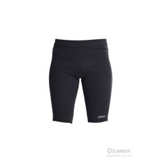 남성 슈트 레깅스 QUIKSILVER QWT221916-BLK M&W 1.0 WATER SHORT BLK