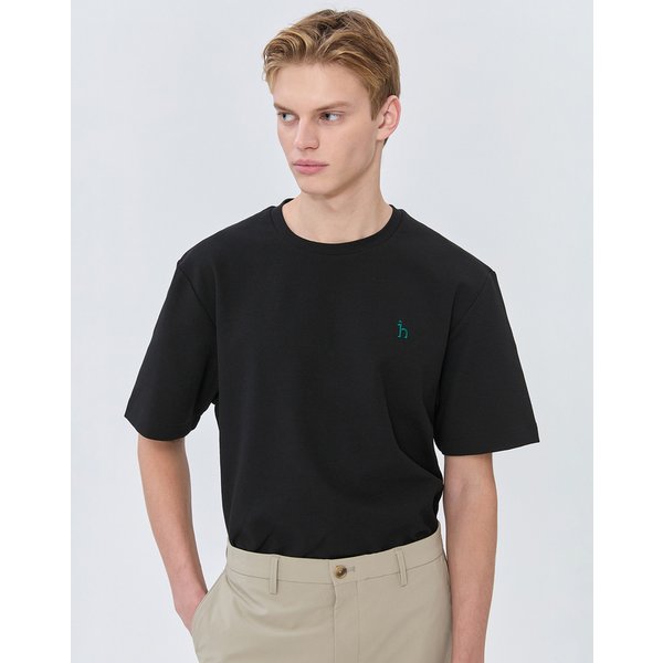 확대된 대표 LF Product Image1