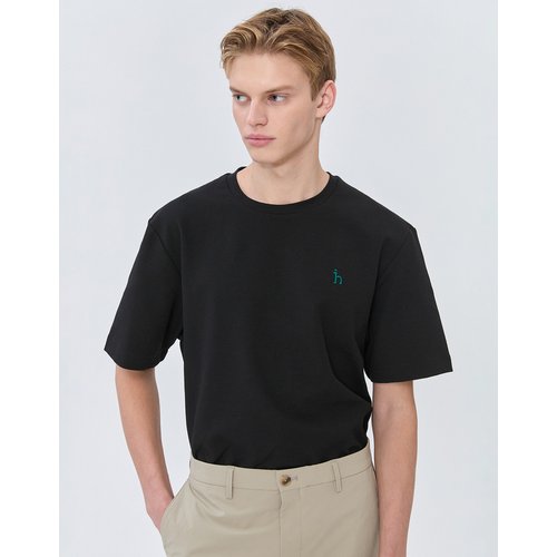 LF Product Image1