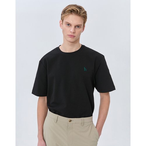 LF Product Image2