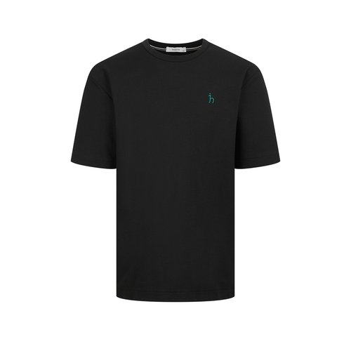 LF Product Image3