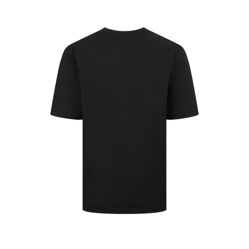 LF Product Image4