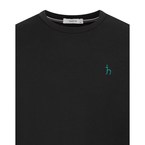 LF Product Image5