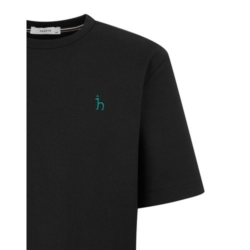LF Product Image6