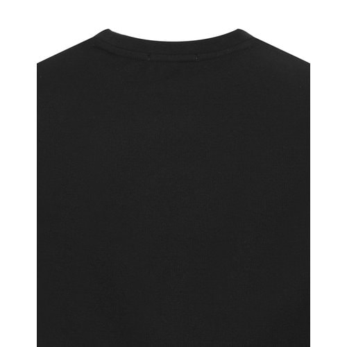 LF Product Image7