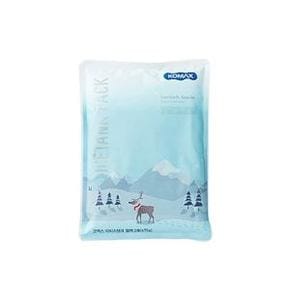 아이스팩 얼음팩 아이스젤팩 2호 470g