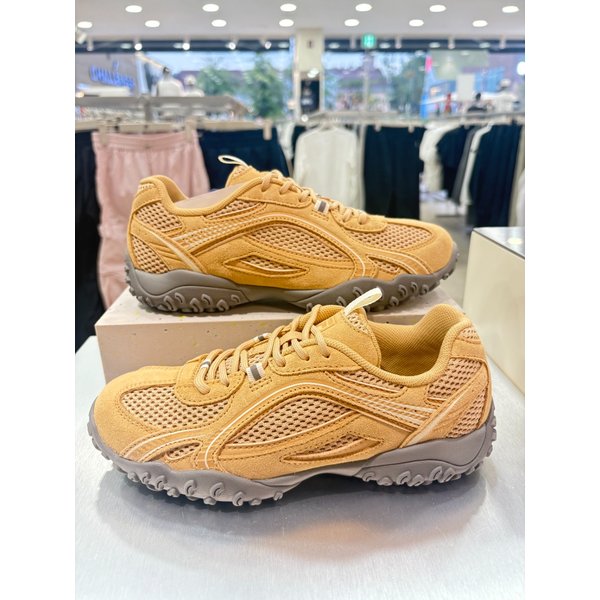 [여주점] FS253OD03X012 260 FILA ECHAPPE LX  휠라에샤페LX 남여공용운동화